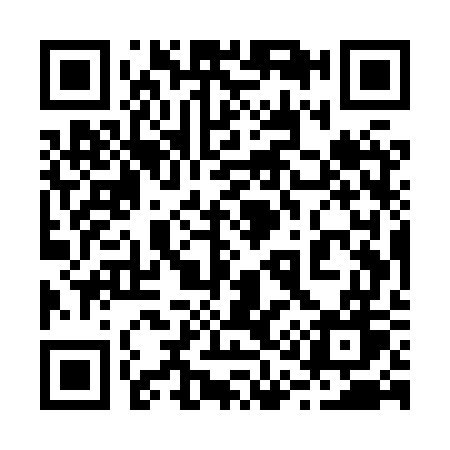 QR code for 215XWW