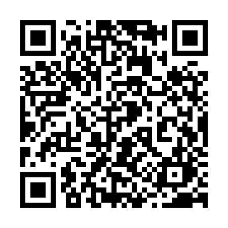 QR code for 215XZL