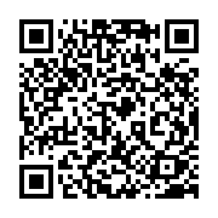 QR code for 215YEY