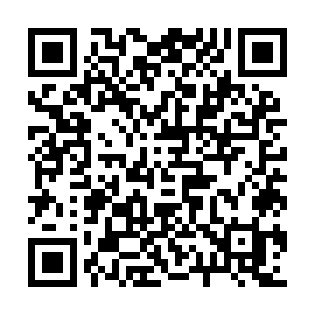 QR code for 215YOI