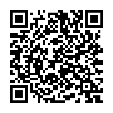 QR code for 215YWE