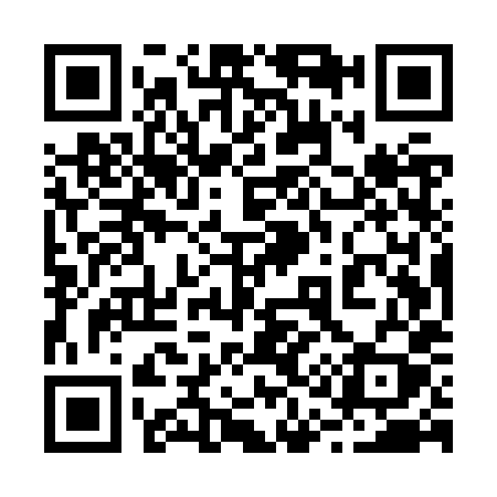 QR code for 215ZXY