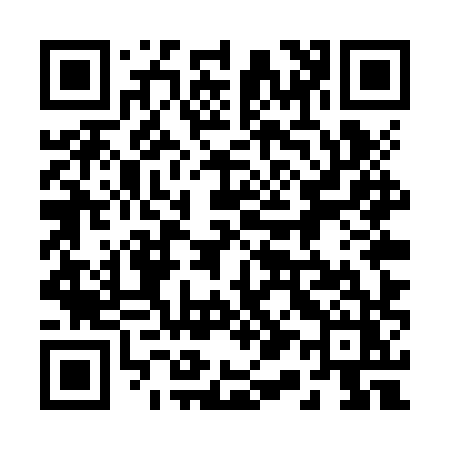 QR code for 215ZXZ