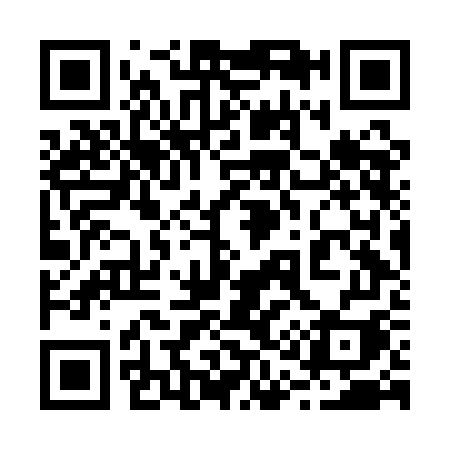 QR code for 216AGI