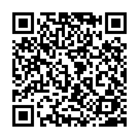 QR code for 216AKJ