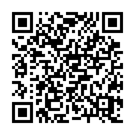 QR code for 216CNW