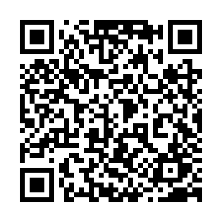 QR code for 216CZT