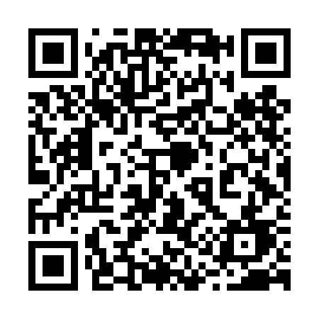 QR code for 216DCD