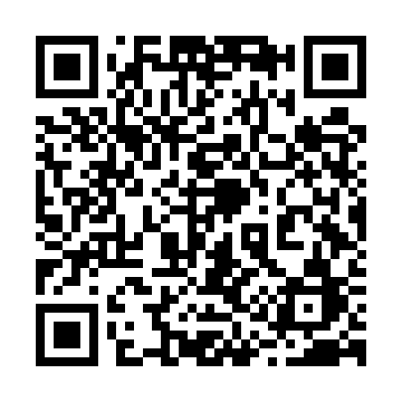 QR code for 216ESB
