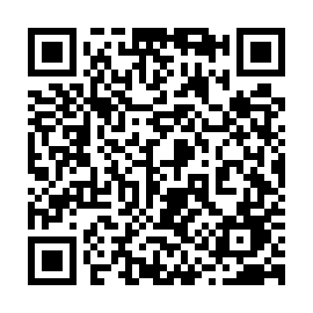 QR code for 216EUD