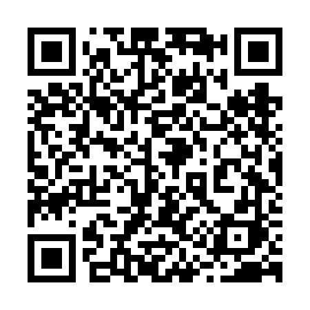 QR code for 216FFH