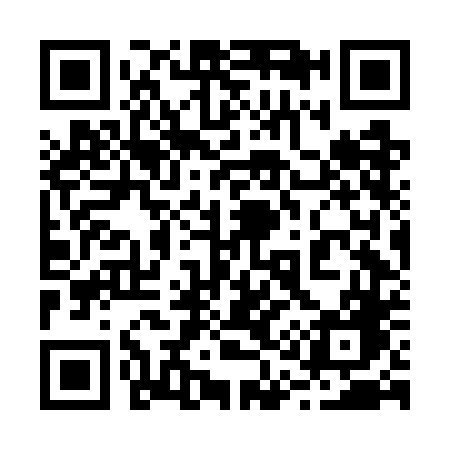 QR code for 216GDG