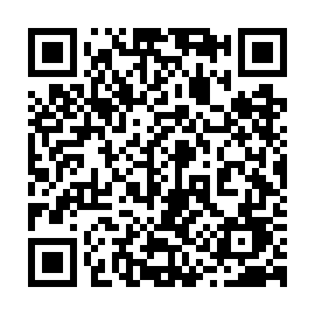 QR code for 216GGD