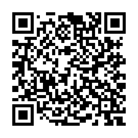 QR code for 216HDZ
