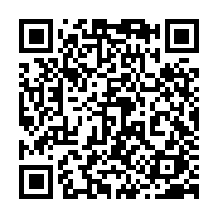 QR code for 216HZH