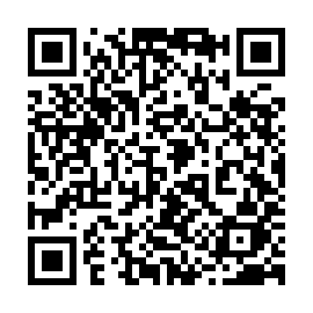 QR code for 216IIJ