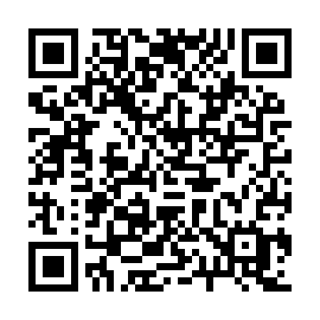 QR code for 216ISG
