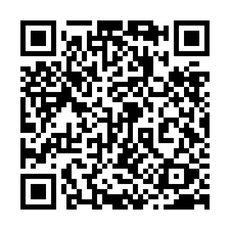 QR code for 216JBY