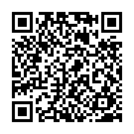 QR code for 216JCN