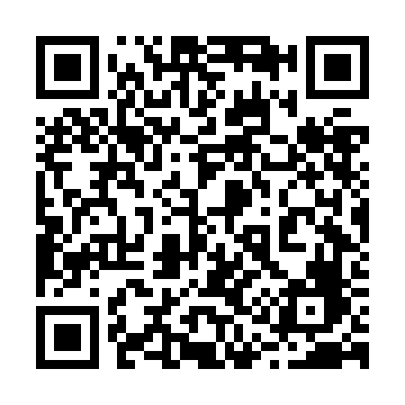 QR code for 216JFF