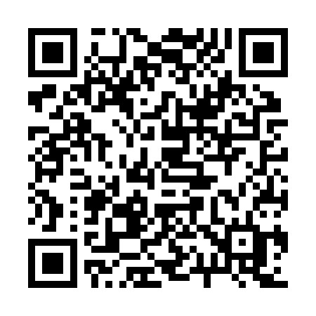 QR code for 216JSD