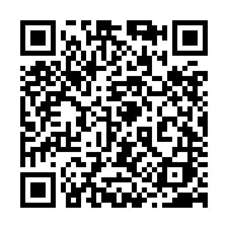 QR code for 216KNI