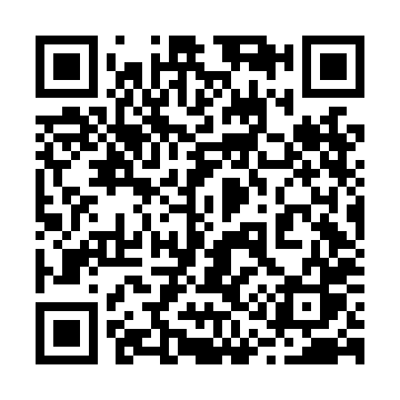 QR code for 216LHS
