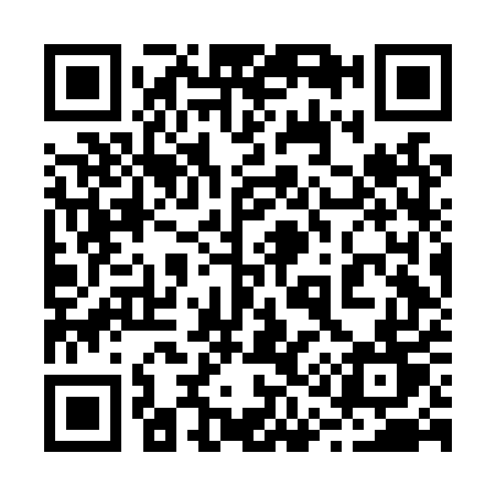 QR code for 216LUT
