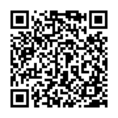 QR code for 216LVW
