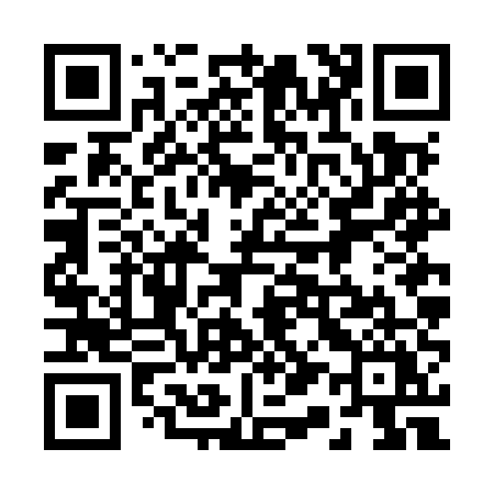QR code for 216MUY