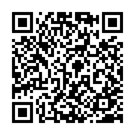 QR code for 216MXT
