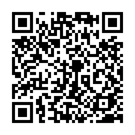 QR code for 216OIA