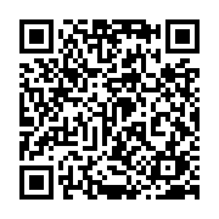 QR code for 216OSL