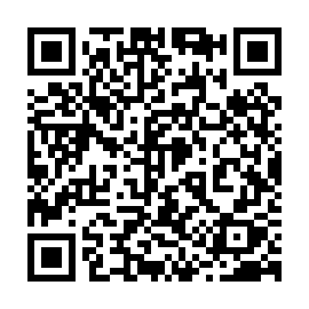 QR code for 216PWX