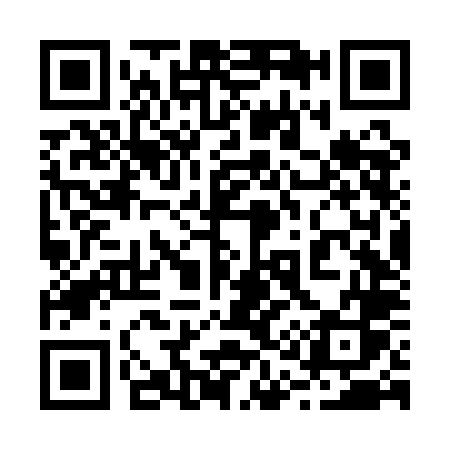 QR code for 216QLS