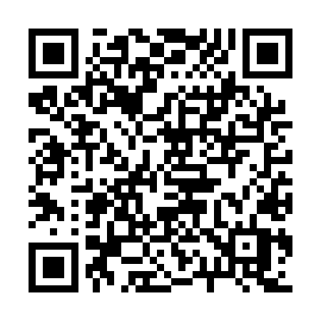 QR code for 216QLT