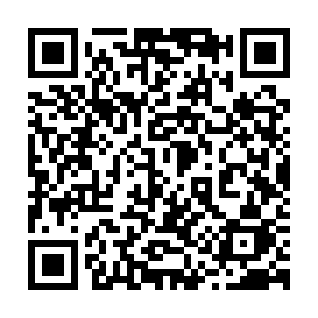 QR code for 216QSJ