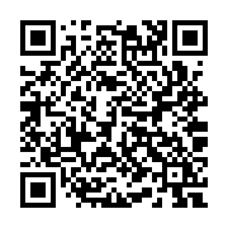 QR code for 216QZY