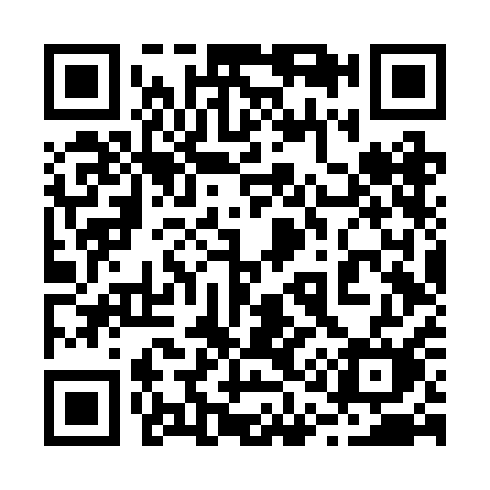 QR code for 216RAM