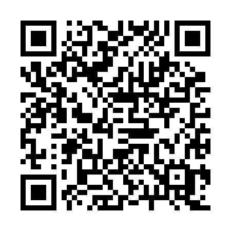 QR code for 216RHG