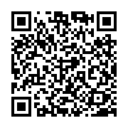 QR code for 216RWY