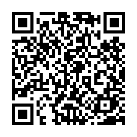 QR code for 216TOL