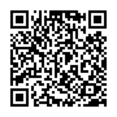 QR code for 216TZX