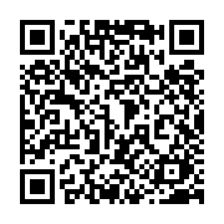 QR code for 216UJM
