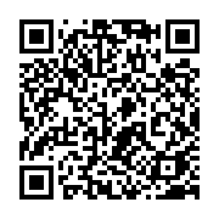 QR code for 216UQA