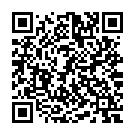 QR code for 216UQY