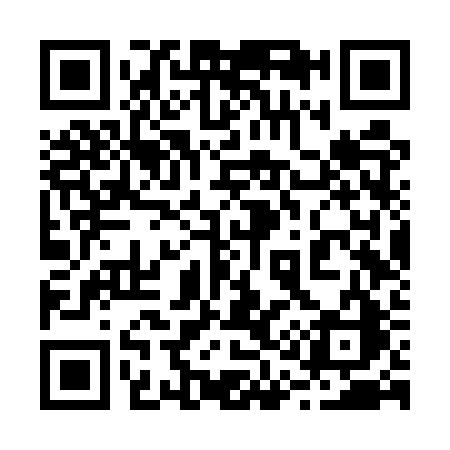 QR code for 216URC