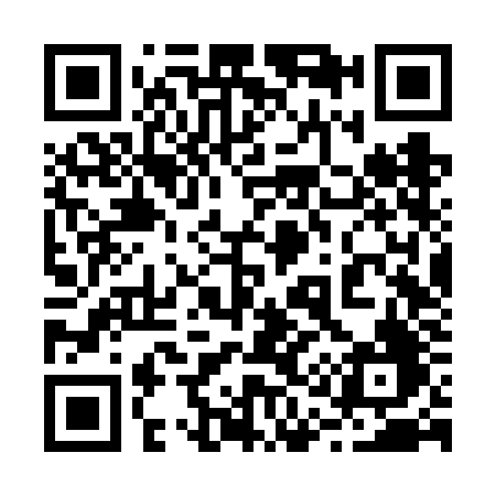 QR code for 216VJF