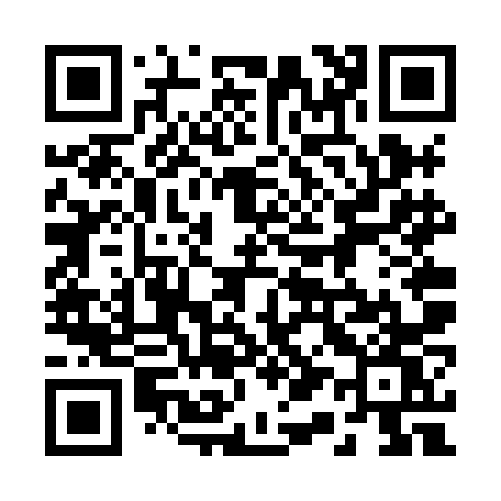 QR code for 216XNW