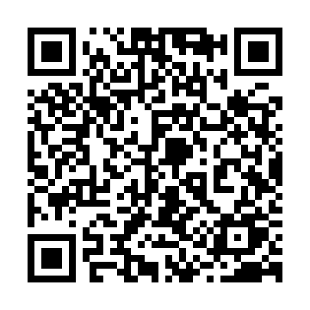 QR code for 216YRU